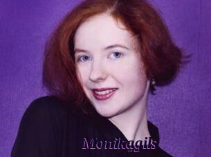 Monikagils
