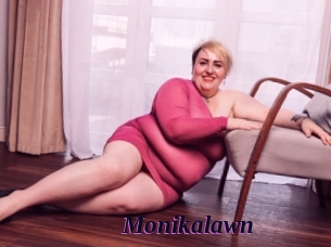 Monikalawn