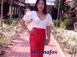 Moninafox