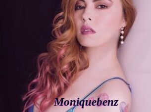 Moniquebenz