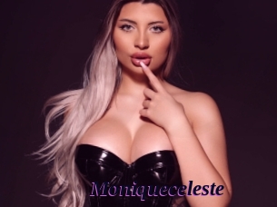 Moniqueceleste