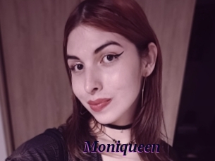 Moniqueen