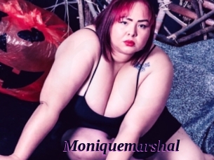 Moniquemarshal