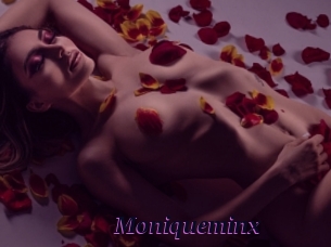 Moniqueminx