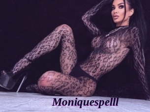 moniquespelll Spezial Sexcam