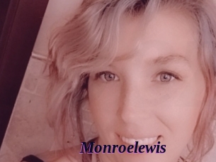 Monroelewis