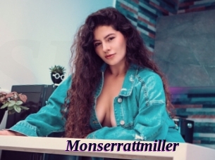 Monserrattmiller