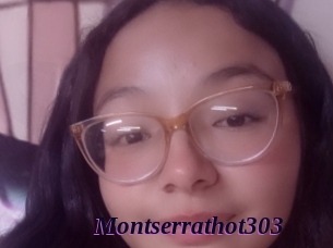 Montserrathot303