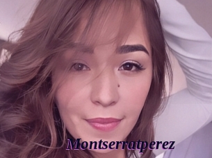 Montserratperez