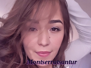 montserratsantur Spezial Sexcam
