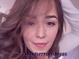 Montserratvargas