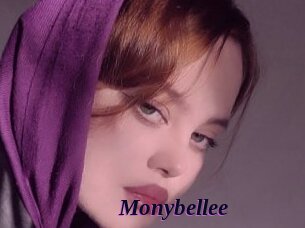 Monybellee