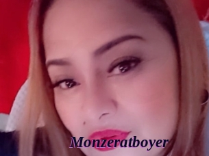 Monzeratboyer