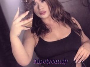 Moolycandy