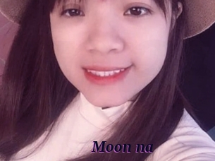 Moon_na