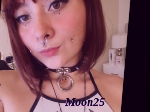 Moon25