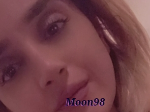 Moon98