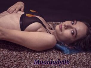 Moonlady06