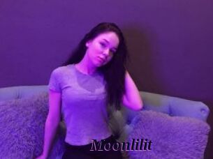 Moonlilit