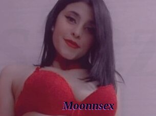 Moonnsex