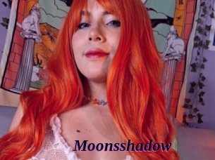 Moonsshadow