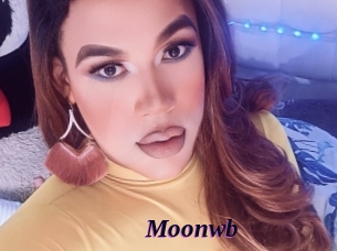 Moonwb