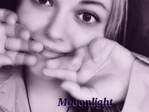 Mooonlight