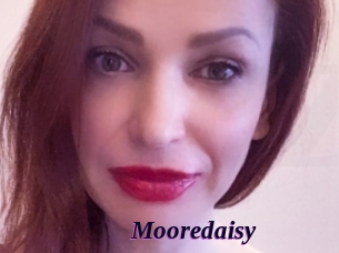 Mooredaisy