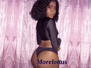 Morelottus