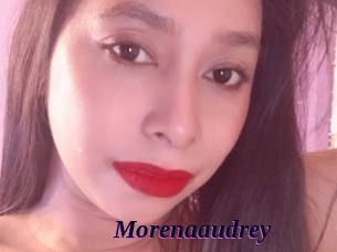 Morenaaudrey