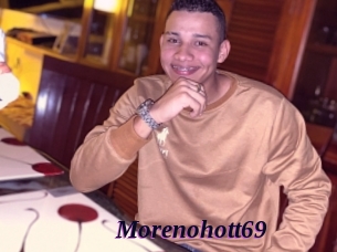 Morenohott69