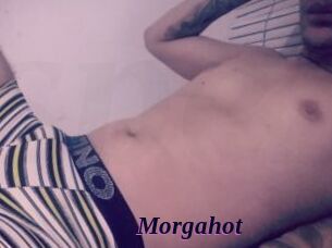 Morgahot