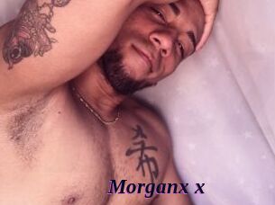 Morganx_x