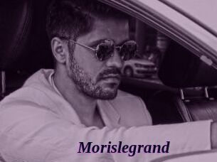 Morislegrand