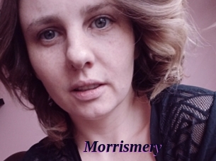 Morrismery