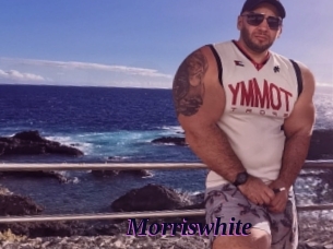 Morriswhite