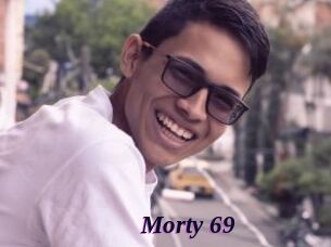 Morty_69