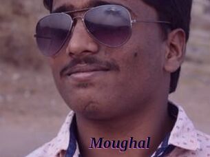 Moughal