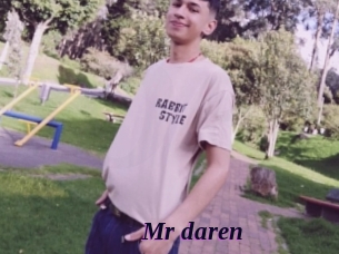 Mr_daren