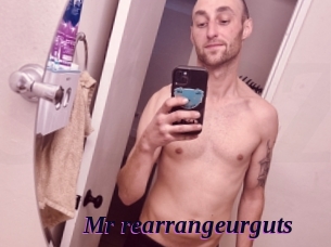 Mr_rearrangeurguts