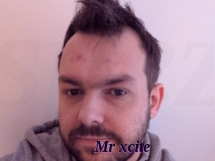 Mr_xcite