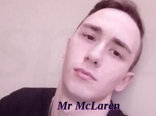 Mr_McLaren