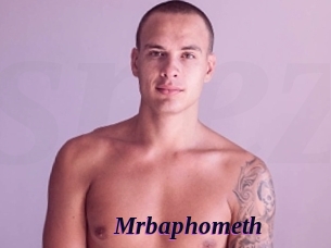 Mrbaphometh