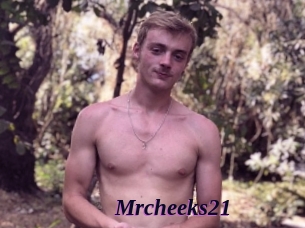 Mrcheeks21