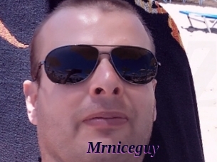 Mrniceguy