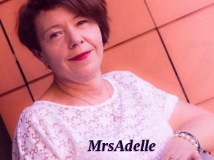 MrsAdelle