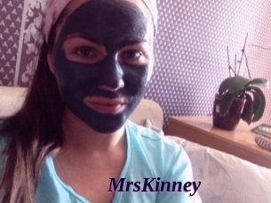 MrsKinney