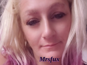 Mrsfux