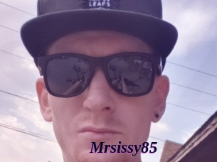 Mrsissy85