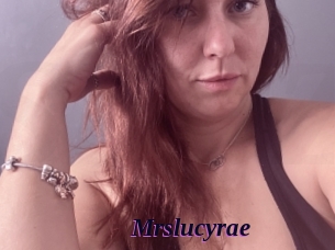 Mrslucyrae